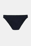 Marks & Spencer Low Rise Three-Fourth Coverage Bikini Panty (Pack of 5) - Multicolor — thumbnail 15